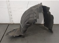  Защита арок (подкрылок) Mazda CX-5 2012-2017 20578159 #1