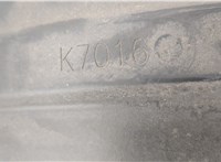  Защита арок (подкрылок) Mazda CX-5 2012-2017 20578159 #2