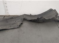  Защита арок (подкрылок) Mazda CX-5 2012-2017 20578159 #4