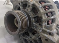 A0121544502, A0001500050 Генератор Mercedes A W168 1997-2004 20578160 #2