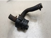 1745067JA0 Насос водяной (помпа) Suzuki Grand Vitara 2005-2016 20578165 #1