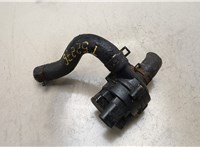 1745067JA0 Насос водяной (помпа) Suzuki Grand Vitara 2005-2016 20578165 #3