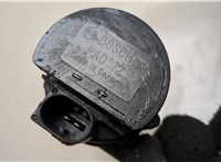 1745067JA0 Насос водяной (помпа) Suzuki Grand Vitara 2005-2016 20578165 #4