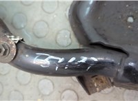 Балка подвески передняя (подрамник) Audi A4 (B9) 2015-2023 20578169 #3