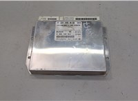  Блок управления АБС (ABS, ESP, ASR) Mercedes S W220 1998-2006 20578172 #1