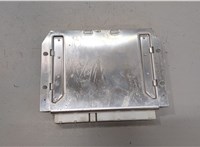  Блок управления АБС (ABS, ESP, ASR) Mercedes S W220 1998-2006 20578172 #4