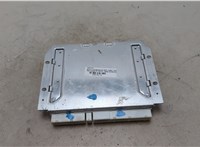 2205451832, 0265109607 Блок управления АБС (ABS, ESP, ASR) Mercedes S W220 1998-2006 20578172 #5