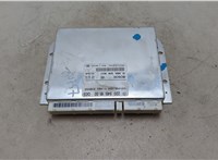 2205451832, 0265109607 Блок управления АБС (ABS, ESP, ASR) Mercedes S W220 1998-2006 20578172 #6
