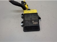  Блок управления подушками безопасности Volkswagen Passat 8 2015- 20578179 #1