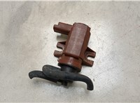  Клапан воздушный (электромагнитный) Ford Kuga 2008-2012 20578180 #1