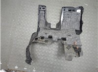 8K1880301B Пластик панели торпеды Audi A4 (B8) 2007-2015 20578182 #2