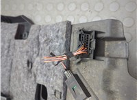 8K1880301B Пластик панели торпеды Audi A4 (B8) 2007-2015 20578182 #3