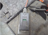 8K1880301B Пластик панели торпеды Audi A4 (B8) 2007-2015 20578182 #4