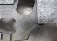 8K1880301B Пластик панели торпеды Audi A4 (B8) 2007-2015 20578182 #5