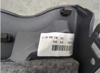 8K1880301B Пластик панели торпеды Audi A4 (B8) 2007-2015 20578182 #6