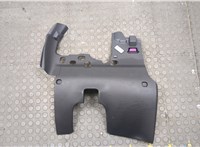 8K1880301B Пластик панели торпеды Audi A4 (B8) 2007-2015 20578182 #1