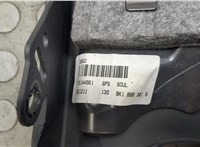 8K1880301B Пластик панели торпеды Audi A4 (B8) 2007-2015 20578182 #4