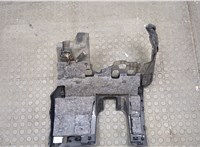 8K1880301B Пластик панели торпеды Audi A4 (B8) 2007-2015 20578182 #5