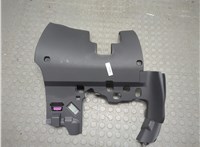 8K1880301B Пластик панели торпеды Audi A4 (B8) 2007-2015 20578182 #11