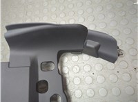 8K1880301B Пластик панели торпеды Audi A4 (B8) 2007-2015 20578182 #12