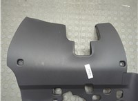 8K1880301B Пластик панели торпеды Audi A4 (B8) 2007-2015 20578182 #14