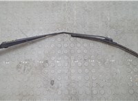 76600TBAA01 Щеткодержатель Honda Civic 2015-2022 20578183 #1