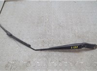 76600TBAA01 Щеткодержатель Honda Civic 2015-2022 20578183 #2