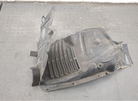 GAA956140 Защита арок (подкрылок) Mazda 6 (GH) 2007-2012 20578186 #1