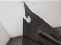 GAA956140 Защита арок (подкрылок) Mazda 6 (GH) 2007-2012 20578186 #2
