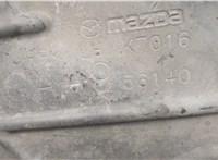 GAA956140 Защита арок (подкрылок) Mazda 6 (GH) 2007-2012 20578186 #3