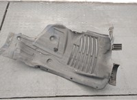 GAA956140 Защита арок (подкрылок) Mazda 6 (GH) 2007-2012 20578186 #4