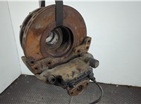 81357010155 Ступица (кулак, цапфа) Man 4-Serie TGA 2000-2008 20578184 #3