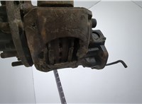 81357010155 Ступица (кулак, цапфа) Man 4-Serie TGA 2000-2008 20578184 #4