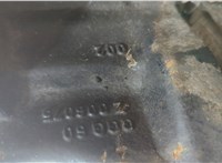 81357010155 Ступица (кулак, цапфа) Man 4-Serie TGA 2000-2008 20578184 #7