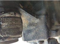 81357010155 Ступица (кулак, цапфа) Man 4-Serie TGA 2000-2008 20578184 #8