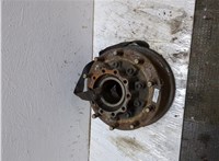 81357010155 Ступица (кулак, цапфа) Man 4-Serie TGA 2000-2008 20578184 #9