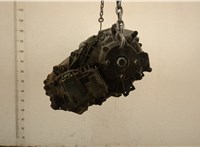  КПП - автомат (АКПП) 4х4 Toyota Land Cruiser Prado (120) - 2002-2009 20578187 #4