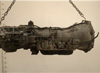  КПП - автомат (АКПП) 4х4 Toyota Land Cruiser Prado (120) - 2002-2009 20578187 #5