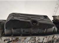  КПП - автомат (АКПП) 4х4 Toyota Land Cruiser Prado (120) - 2002-2009 20578187 #6