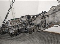  КПП - автомат (АКПП) 4х4 Toyota Land Cruiser Prado (120) - 2002-2009 20578187 #7