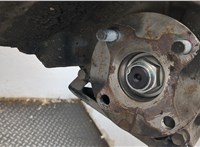  КПП - автомат (АКПП) 4х4 Toyota Land Cruiser Prado (120) - 2002-2009 20578187 #9
