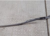 76610TBAA01 Щеткодержатель Honda Civic 2015-2022 20578188 #1