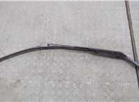 76610TBAA01 Щеткодержатель Honda Civic 2015-2022 20578188 #2