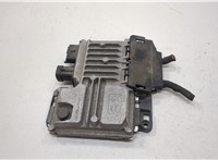 9819596180 Блок управления системой старт-стоп Peugeot 208 2012-2019 20578191 #1