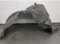  Защита арок (подкрылок) Mazda CX-5 2012-2017 20578199 #1