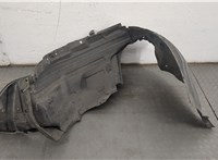  Защита арок (подкрылок) Mazda CX-5 2012-2017 20578199 #4