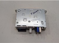 Магнитола Citroen C4 Cactus 2014-2025 20578200 #1