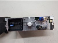  Магнитола Citroen C4 Cactus 2014-2025 20578200 #2