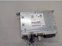  Магнитола Citroen C4 Cactus 2014-2025 20578200 #3