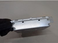  Магнитола Citroen C4 Cactus 2014-2025 20578200 #5